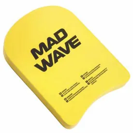 mad-wave-kids-kickboard
