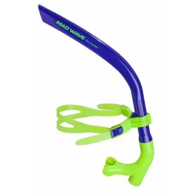 mad-wave-snorkel-pro