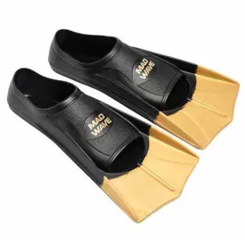 madwave-training-swimming-fins