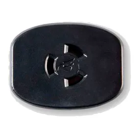 bluegrass-intox-brave-explicit-camera-mount