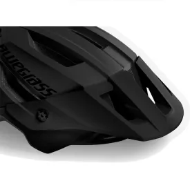 bluegrass-rogue-helmet-spare-visor