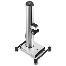 elite-rizer-turbo-trainer-symulator-gradientu