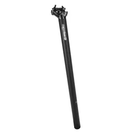 ergotec-atar-seatpost