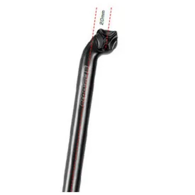 ergotec-viper-20-seatpost