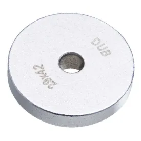 unior-bb86-92-lagerpersadapter