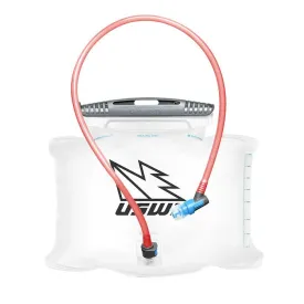uswe-compact-plug-play-drikkepose-1.5l