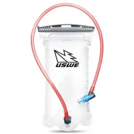 uswe-elite-plug-play-hydration-bladder-1.5l