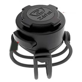 zefal-iphone-12-pro-max-handlebar-phone-mount