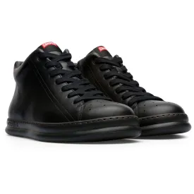 camper-zapatillas-runner-four