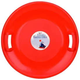 restart-disc-schlitten