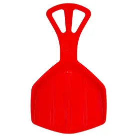 restart-duo-grip-썰매