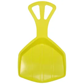 restart-duo-grip-sledge