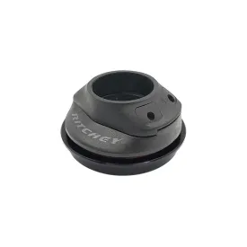 ritchey-comp-logic-e-zs55-28.6-semi-integrated-headset