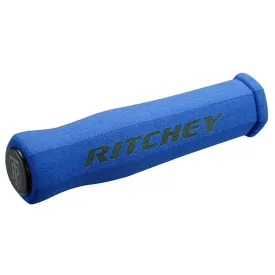 ritchey-punys-wcs-truegrip