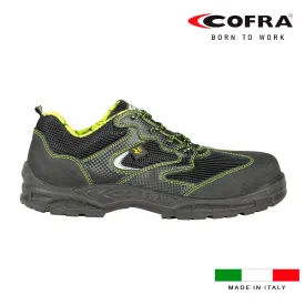 cofra-electric-sakerhetsskor