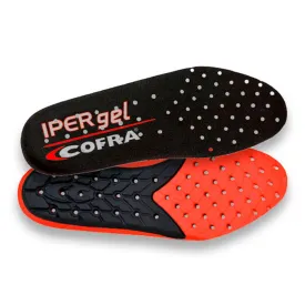 cofra-solette-ipergel