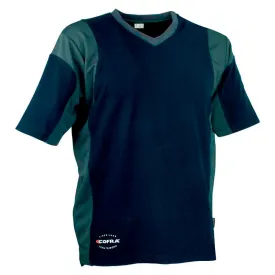 cofra-camiseta-de-manga-curta-java