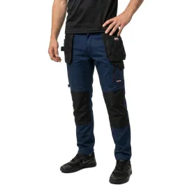 cofra-kudus-work-pants