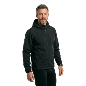 cofra-giacca-softshell-vannas