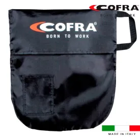 cofra-wrapper-bag-33x38-cm