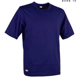 cofra-zanzibar-short-sleeve-t-shirt