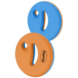 fashy-aqua-disc-441551