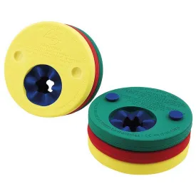 fashy-dolphin-junior-foam-armbands