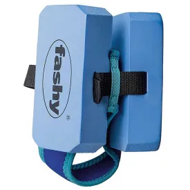 fashy-buoyancy-cuffs-441051