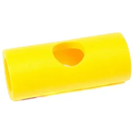 aquafeel-steckverbinder-4455
