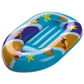aquafeel-kinder-schlauchboot