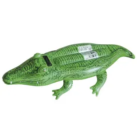 aquafeel-cavalier-de-crocodile-gonflable