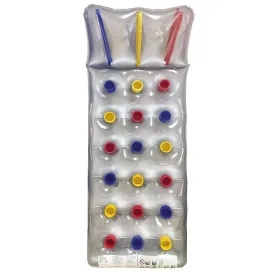 fashy-inflatable-mattres-solar