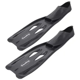 fashy-8904320-swimming-fins