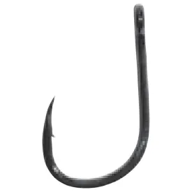 gamakatsu-a1-team-feeder-strong-carp-single-eyed-hook