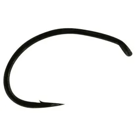 gamakatsu-c12fb-fly-hook
