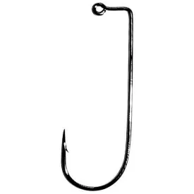 gamakatsu-jig-22-single-eyed-hook