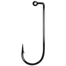 gamakatsu-jig-90-single-eyed-hook