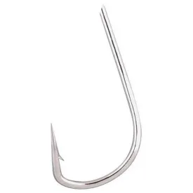 gamakatsu-tm-a1-ls-608n-spaded-hook