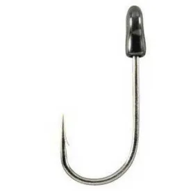 gamakatsu-trailer-jigghode