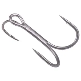 gamakatsu-twinex-double-hook