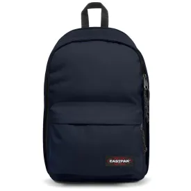 eastpak-back-to-work-27l-backpack
