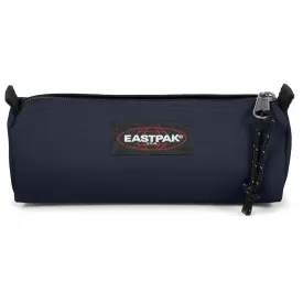 eastpak-benchmark-single-mappchen