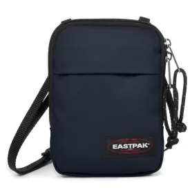 eastpak-buddy-skuldertaske