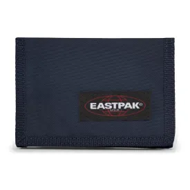 eastpak-crew-single-portemonnee