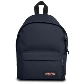 eastpak-orbit-10l-rucksack