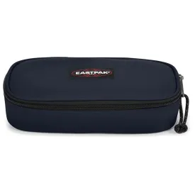 eastpak-oval-single-pennfodral