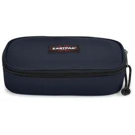eastpak-oval-xl-single-mappchen