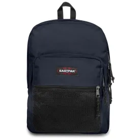 eastpak-pinnacle-38l-rucksack