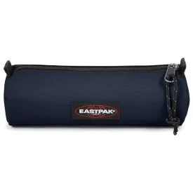 eastpak-round-pennal