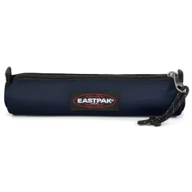 eastpak-small-round-single-pencil-case